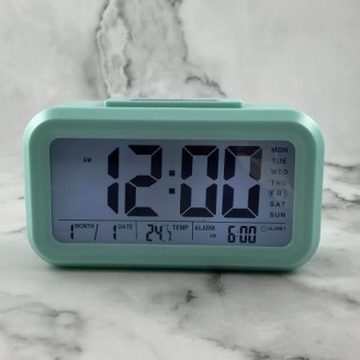HX-8775Aqua